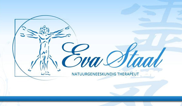 Eva-Staal