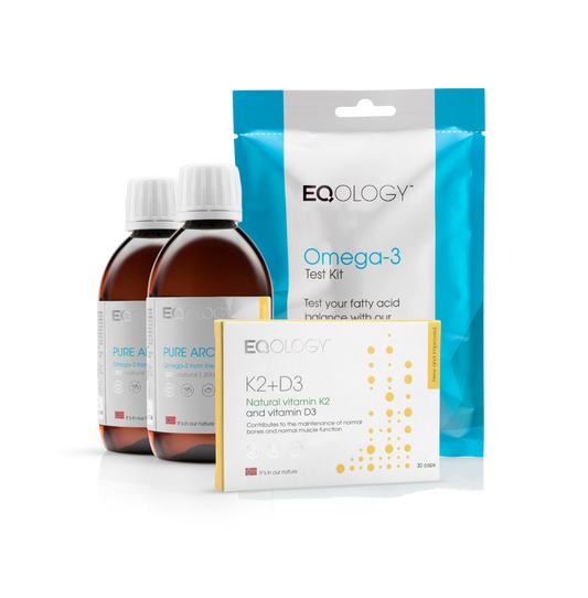 omega 3